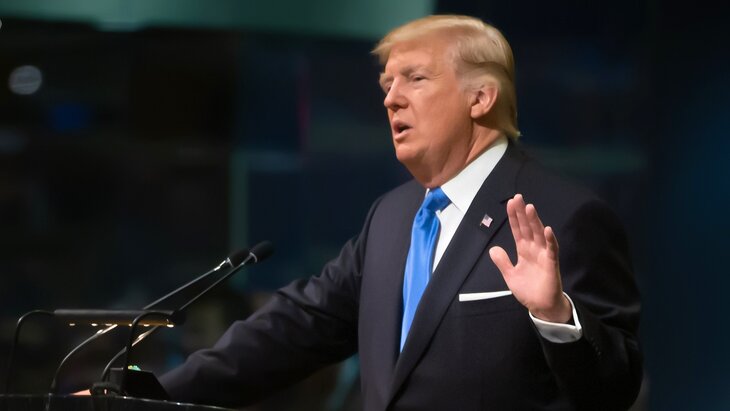 ����� ������, ��� ����� ��� ����� ������ ����������� � ������� � �� ����������