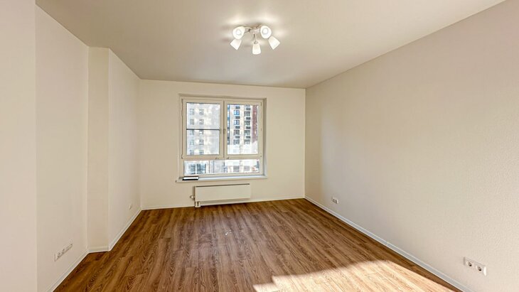 ����� 70 ��� ����� ��������� � ����� �������� �� ��������� ��������� � ������