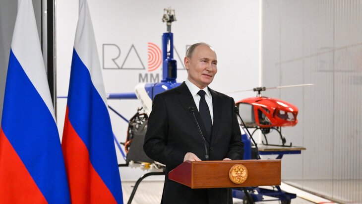 ��������� �� �������, ��� ����������� "� �������" ������ ���� � �������