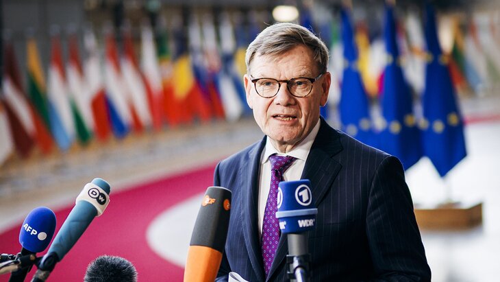 ����� ��� ��� �������� ������, ��� ����������� ���� ����� ����� "����������" ��� �������