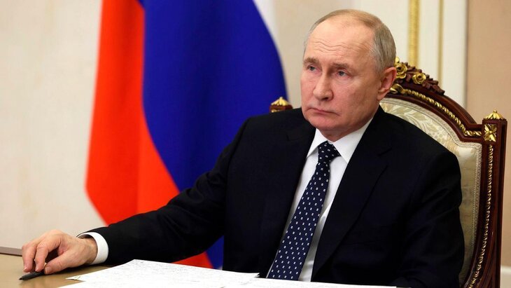 ����� ������ ����������� ��������� �� ������, ������� � ������������� ������ � �����