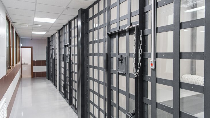 ��� ��������� ���-����� ��������� "������� ������" �����������