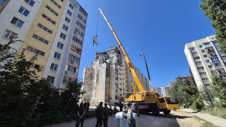 ������ ����������� ������� ������� ������������ �� ������ ���� ����� �����