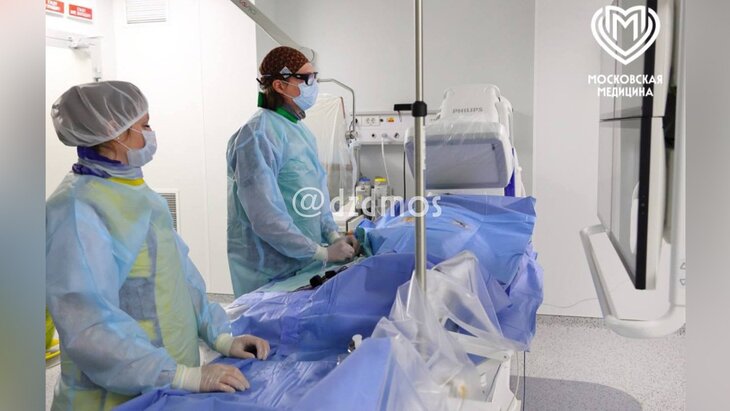 ���������� ����� � �������� ��������� ������ 21-������� �������� � ���������