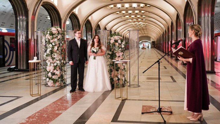 ��� ��������� �������������� ������ �� ������� ����� "����������"