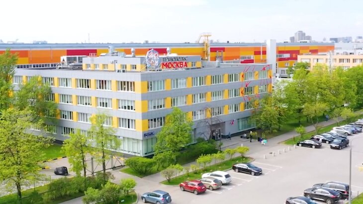 �������: � ������ ����� ������� ������ ������������� ����������� �������������