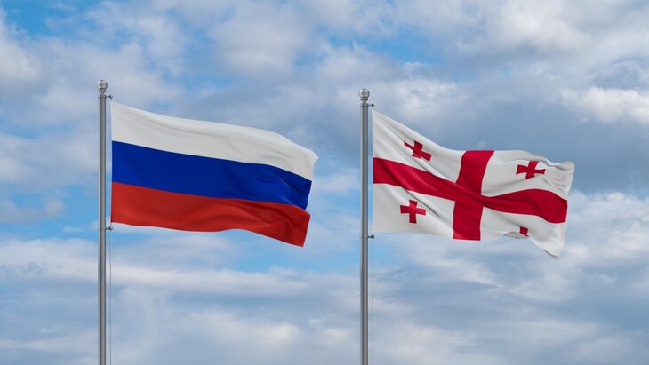 ������ ������� ������ ����������� �� ���������� ������������ ��-�� ������