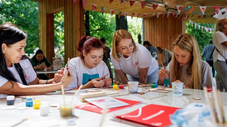 ����� 50 ����������� ����������� ��� ������ ��������� "����� �������������"