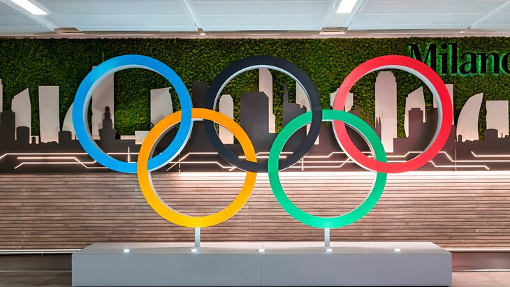 ��� �������� ������������� ������� � ������� �������������