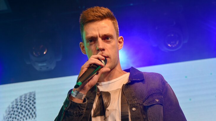 ������ ���� �� ������� ���� �� ���� �� ��������� �� ������������ ���������