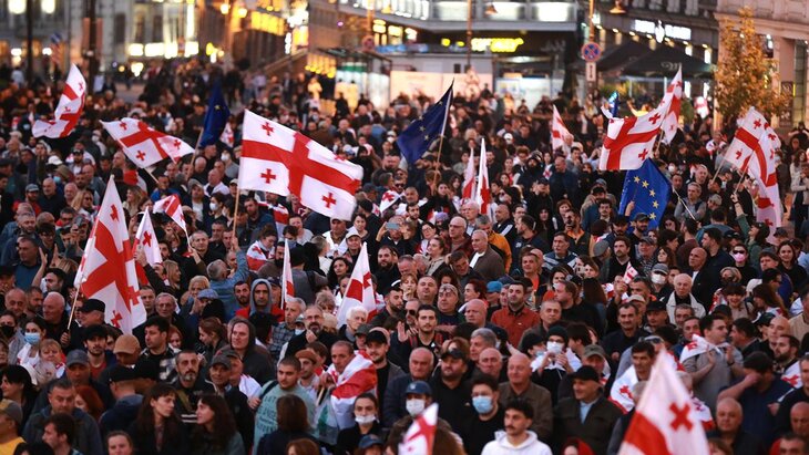 ����� ���� ����������� �� ��������� ������� � �������