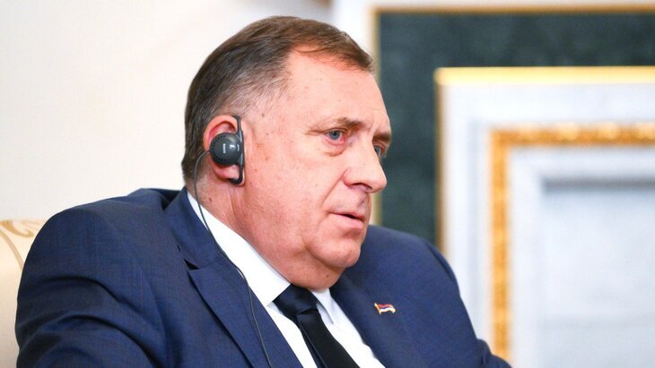 ��������� ���������� �������� ����� ������ � ������