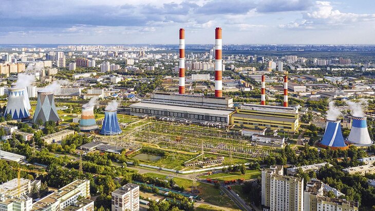 ������ ������� ��������� � ������ ������������ ������� ��������������� ������