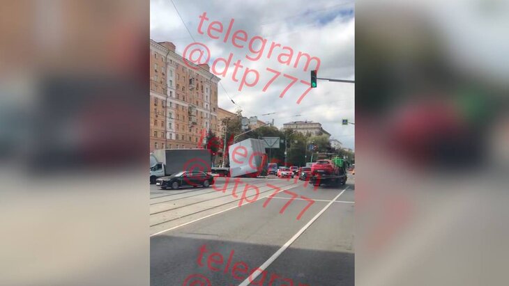 ������� ������������� �� ������������ ����� � ������ ��-�� ����������� ����