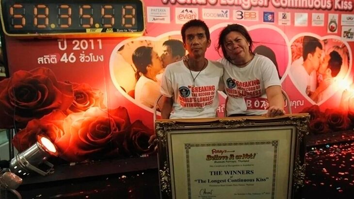 ������� ���� � ����� ������ �������� � 2013 ���� ��������� ���������