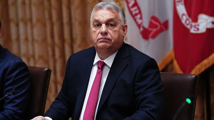 ��� ������� ������ �������� ��� ������� ��������� ������