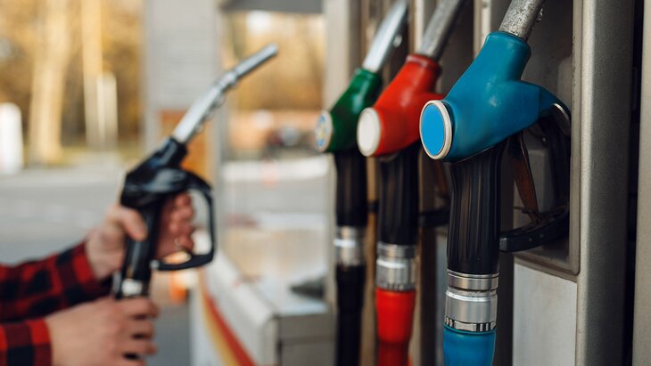 ����� ������� ��������� ������� �������������� � ������