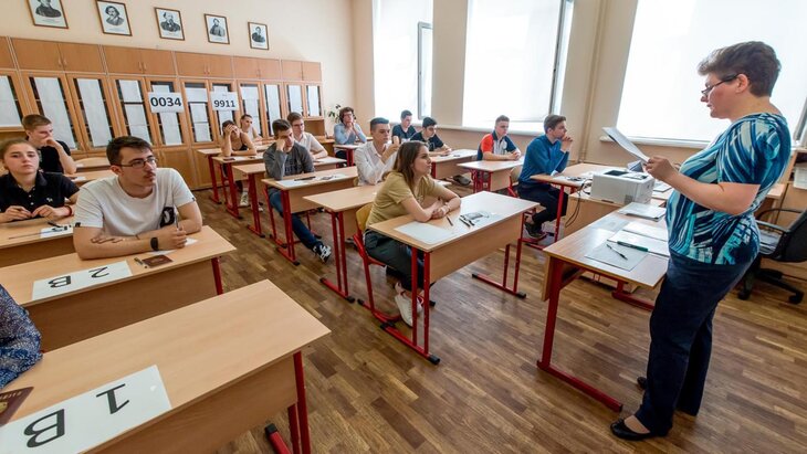 ������� �������� ����� ���������� �������� ��� ���������� � ��� � ���