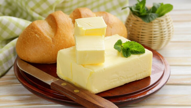 ������� ���������� ����� ����� � ������ �� 12%