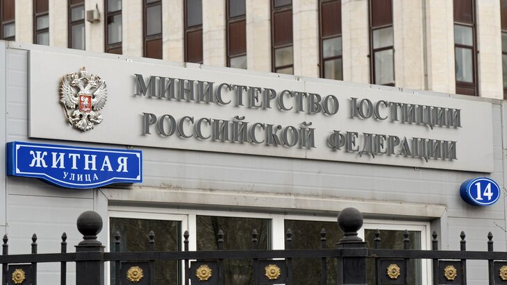 ��� "��������� ��� ������" ������� � ������ ������������� ����������� � ��