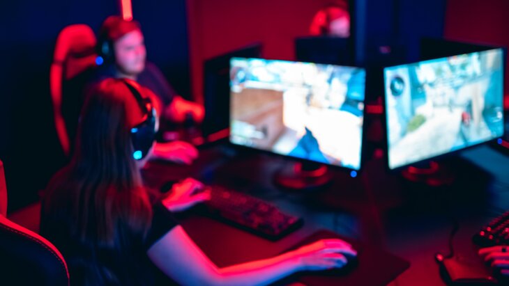 � ������ �������� ������ ������� "������������ ���������"