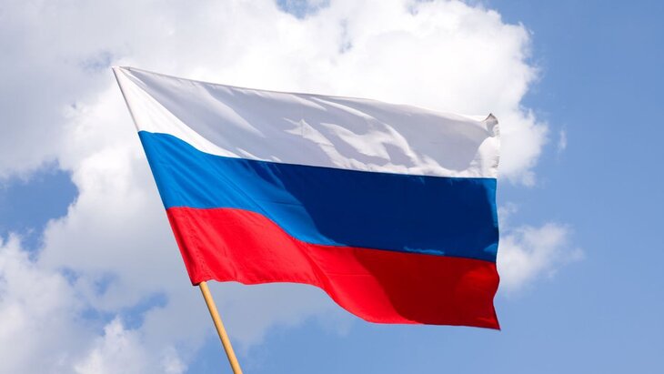 ����� ������ ����������� ���������� ������ ��� ������ ����������� � ���