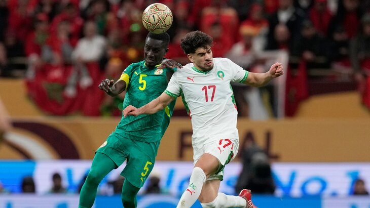 ������� �������� �� ������� ��������� ����������� ��������� � ������ ����� ������