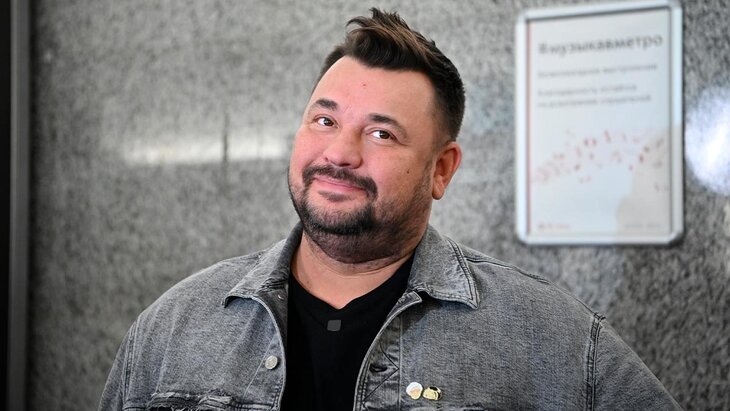 ����� ������ ����� ������ ����� "�������"