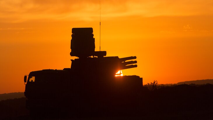 ������� ������� � ���������� ��� ���� �������������, �������������� � ������