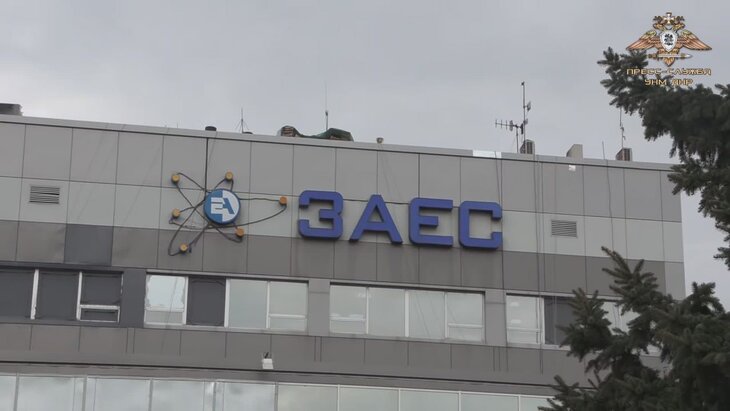 ��������� ��� ���� ��������� ����� ������� ���������� ��������