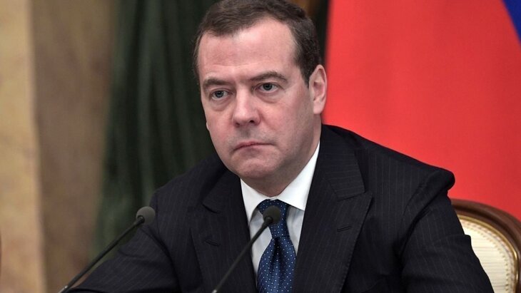 �������� ������ ������� "��������" ������� ������� ���