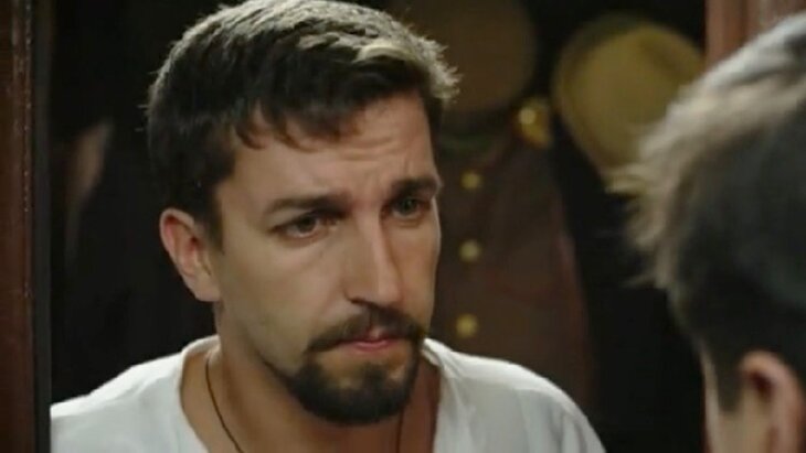 ����� ������� "������" ����� �������� ������ ����� ������������ ������������