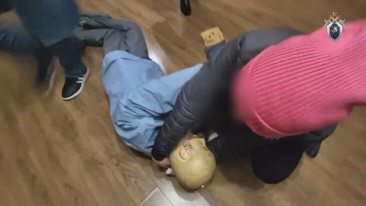 ��������� ���������� ������������ ��������� �������� ���� ������� �������