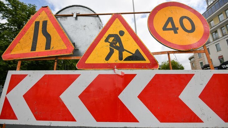 �������� ���������� � ������ ��������� ����� ���������� �� 3 �������