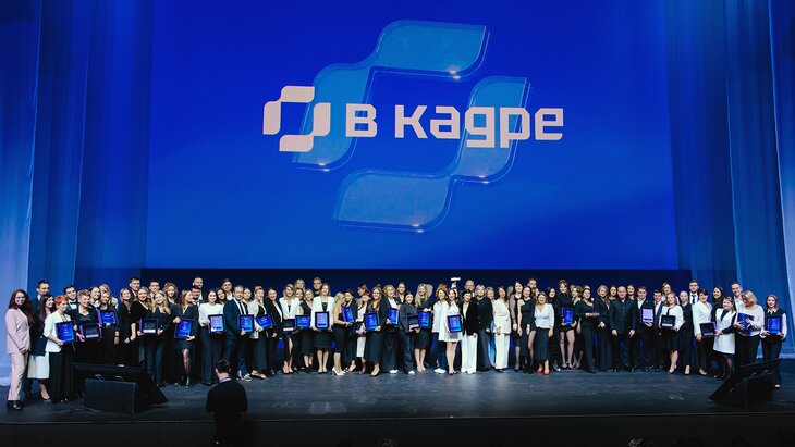 � ������ ������� ������ ����� ������ � ����� ���������� ���������� � ����������