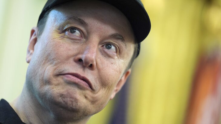 ���� ���� ���� ������ ��������� � ���������� � 500 ���� ��������