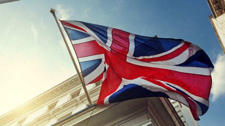 �������� ����� ������� ������ ���������� ����� ���� �������