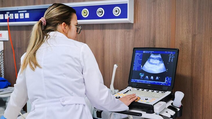 ����� ��� �������������� ������� ������������ �������������� �����