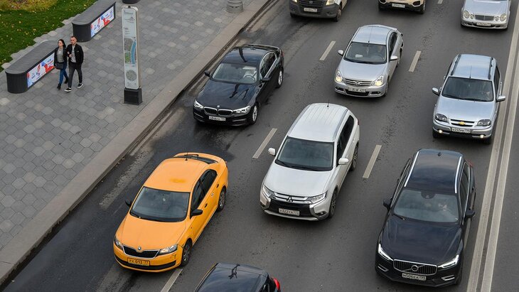 � ���� ������� ���������� ������ � 7 ������