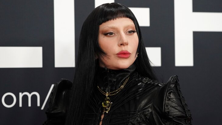 ���� ���� ��������� ����������� ������������ GAGA RADIO