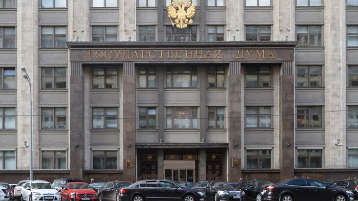 � �� ������ ������ � ������������ ����������� �� ����� ���������� � ����������