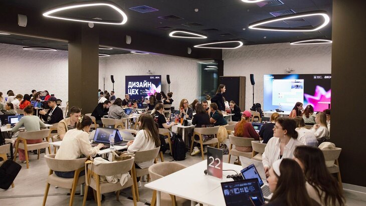 ����� �������� � ��������� ������� � ������ �������� ����� 6 ��� � ������� ����