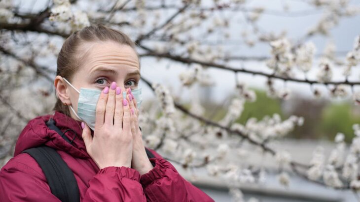 ���� �� �������� ������ ����� �������� ��-�� ������ ������