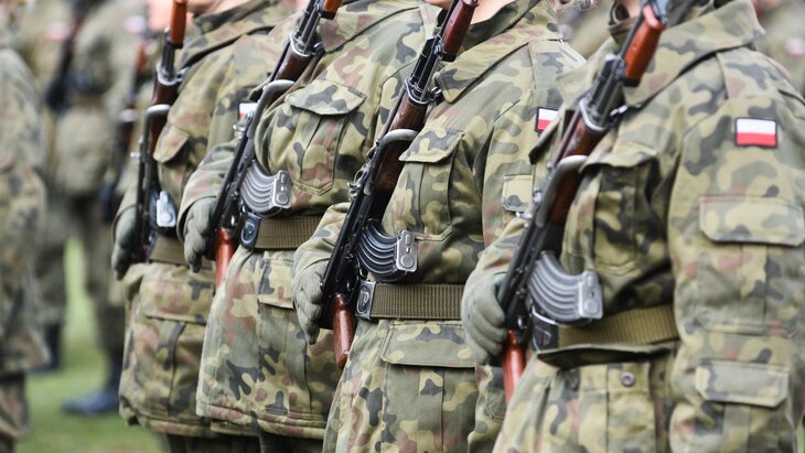 ������ ��������� 40 ����� ������� �� ������� � �����������