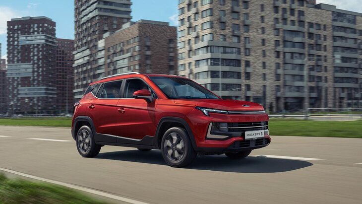 � ������������ �������� ������ ���� ��� ��������� ������������