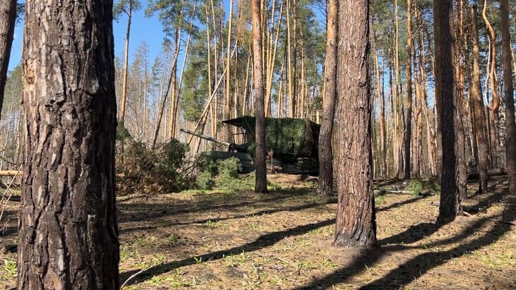 �� ������ ������� ���� �� ������� ������������ � �������� � �����