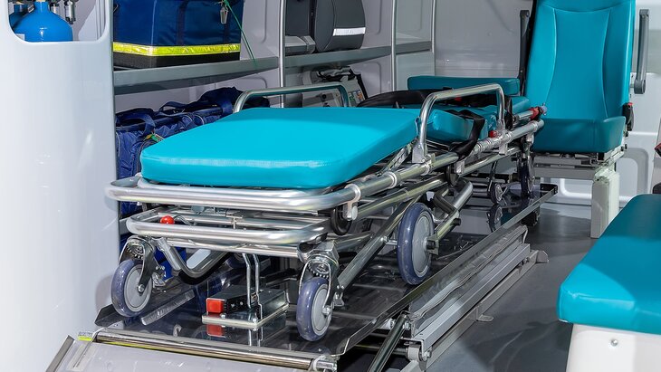 ������� ������� ������� � ������ ������� � ������ ���������� ��������� � ���