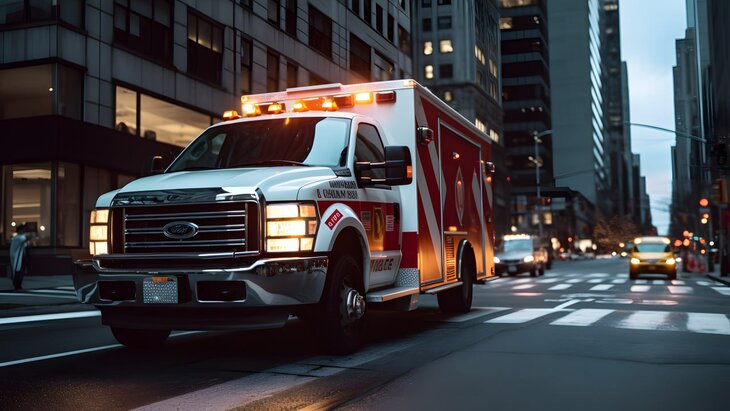 ���� ������� ����� ��� ������������ ���� ��������� ��� ���������� � ��� � ���