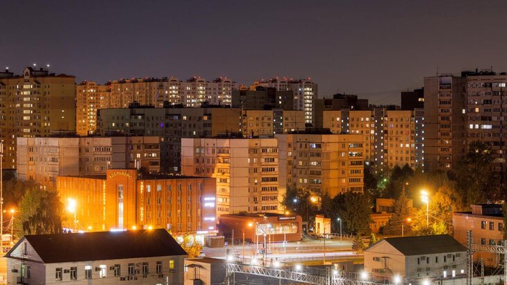 ��������� ��������� ������������� � ����������� �������� �����