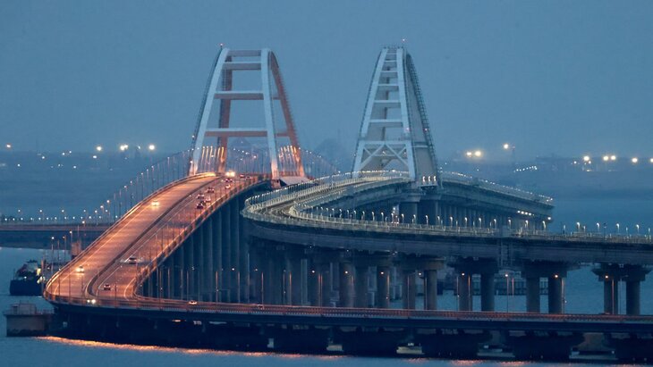 �������� ��� �� ����������� ��������� ����� ������� � ��� � ���